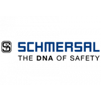 Schmersal